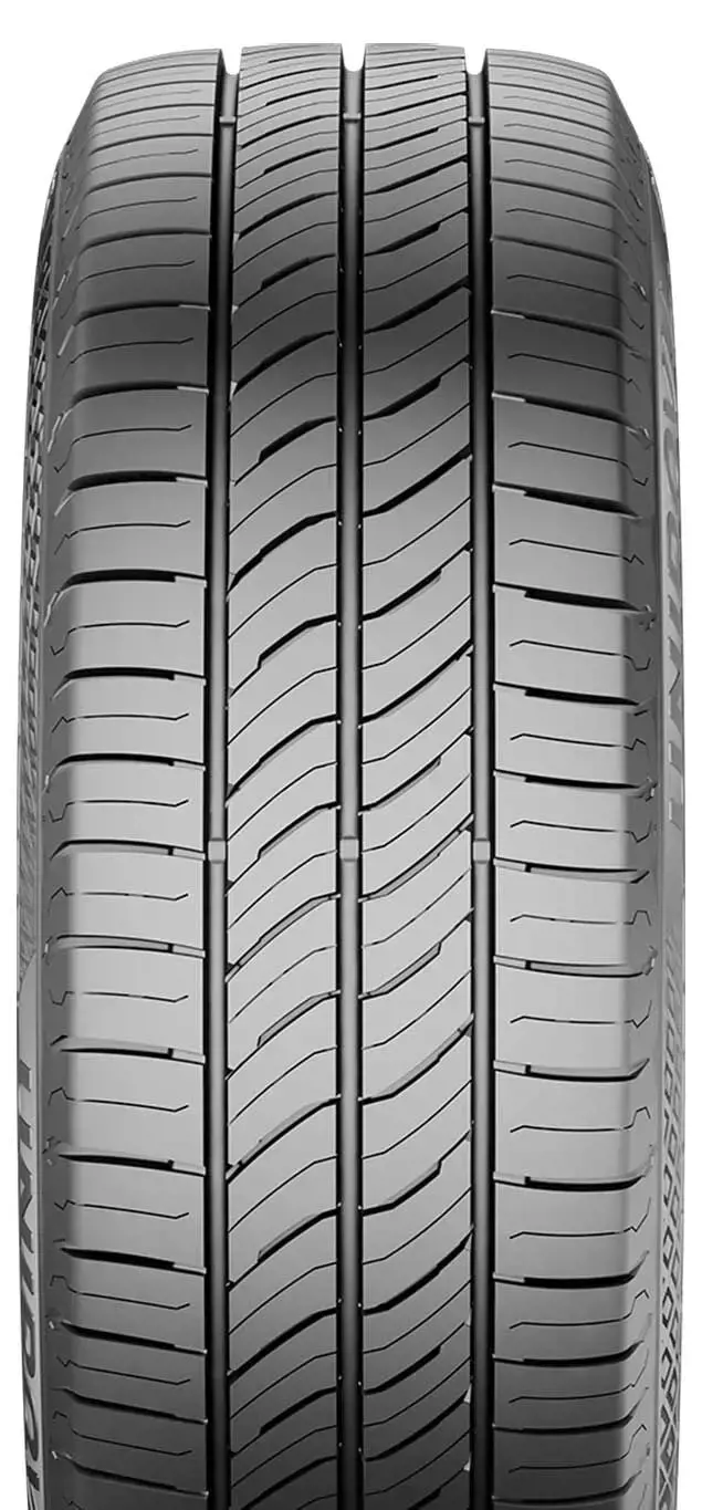 215/70 R15C 109S/107S Rain Max 5 8PR