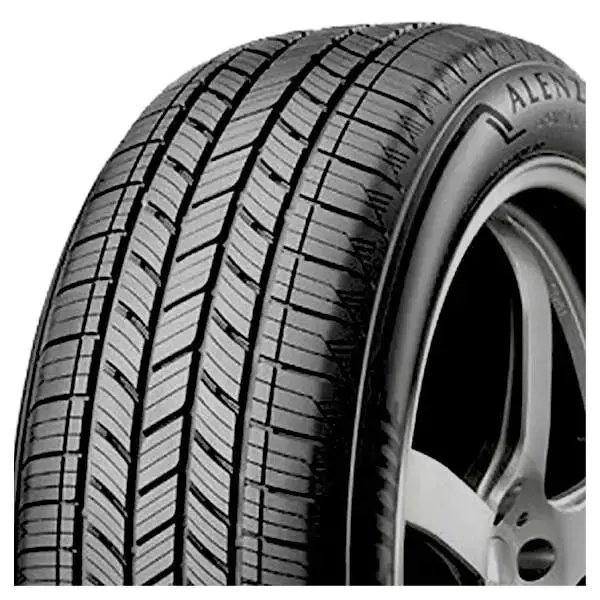Bridgestone Alenza Sport A/S Reifen 315/40 R21 115V XL