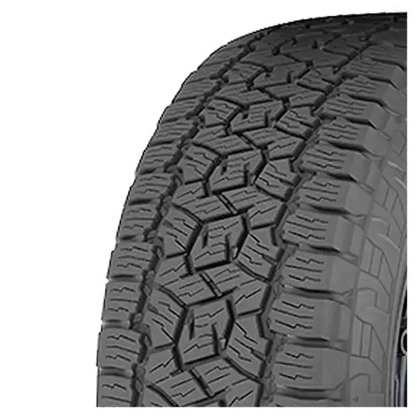 Toyo Open Country A/T III 285/50 R20 112H