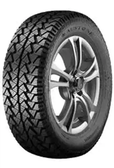 265/70 R16 112T SP 302