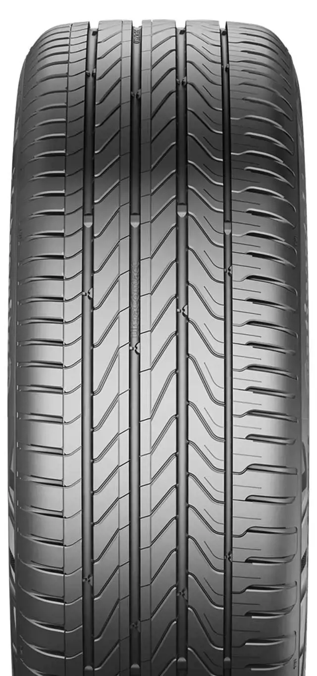 235/50 R20 104T UltraContact NXT XL FR CRM EVC