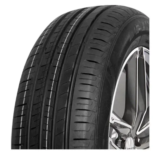 165/65 R15 81H A609