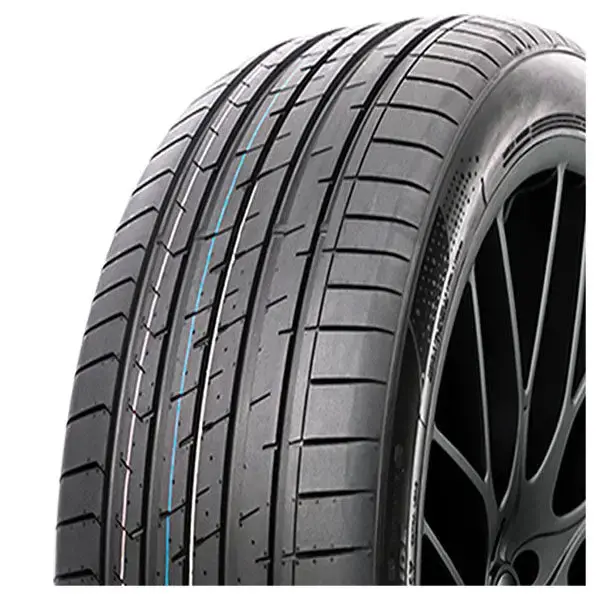215/40 ZR17 87W A610 XL