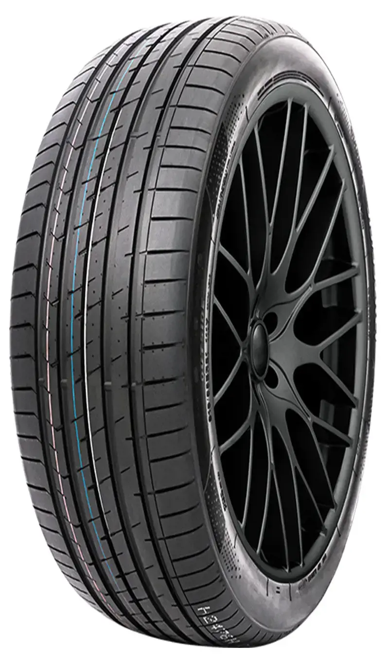 275/50 ZR20 113W A610 XL