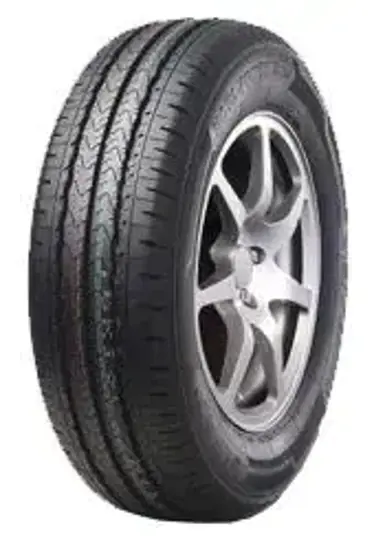 215/75 R16C 113R/111R Nova Force-Van
