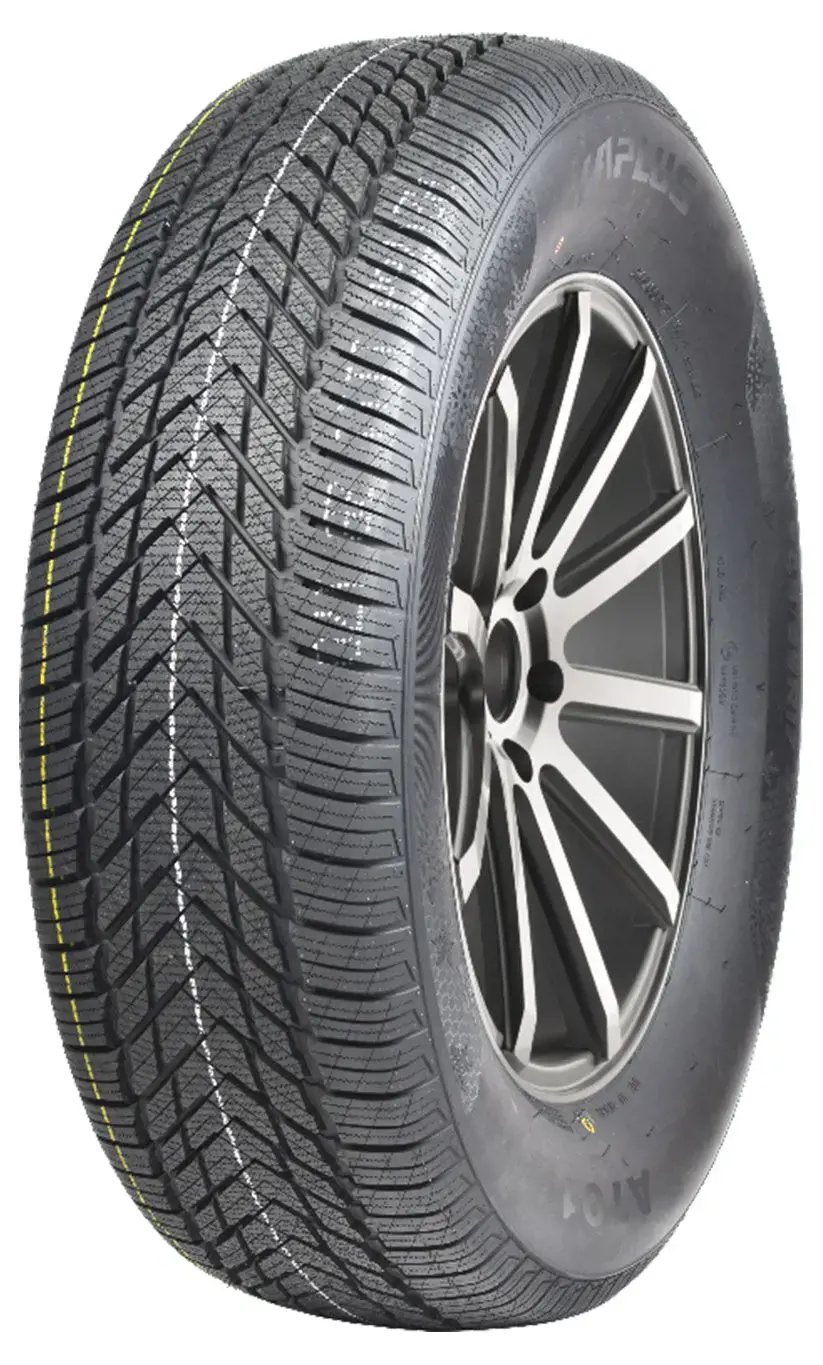 195/50 R16 88H A701 XL