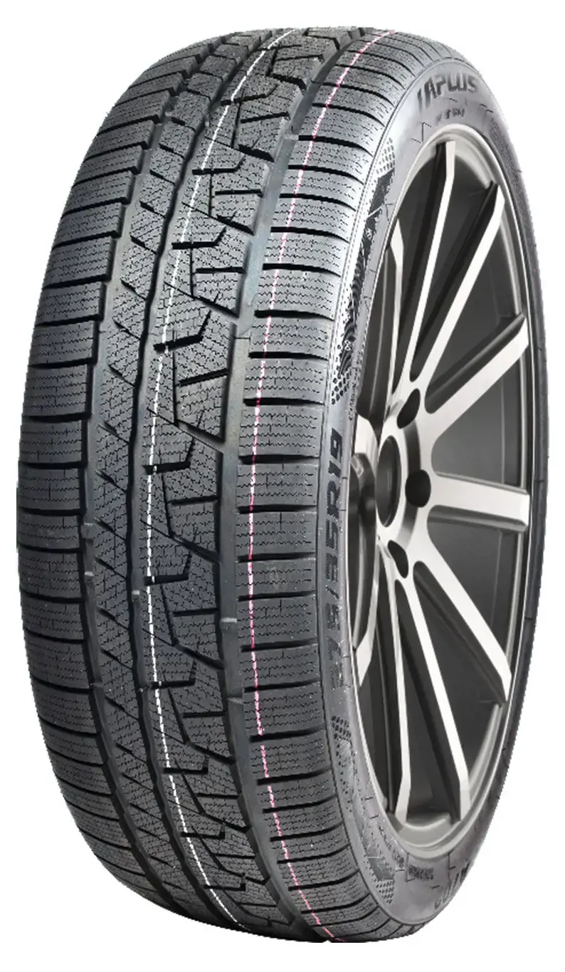255/45 R18 103V A702