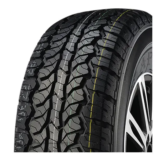 P275/55 R20 117T A929 A/T XL