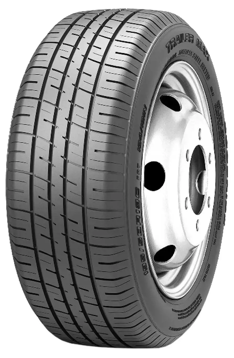 195/50 R13 104N/101N Trailer-Max (ST290)