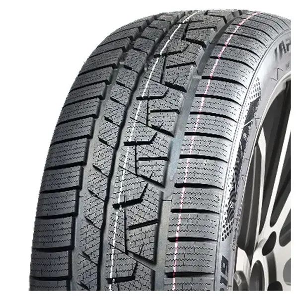 Aplus A702 225/45 R17 94V