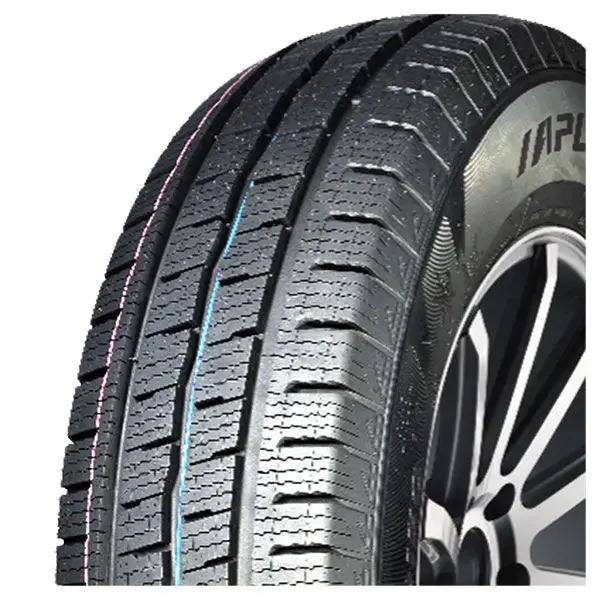 225/70 R15C 112R/110R A869