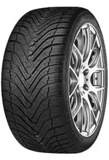225/40 R18 92W Status Allclimate XL