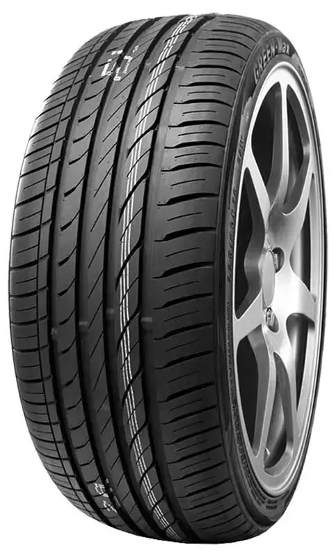 265/30 R19 93W Greenmax UHP XL