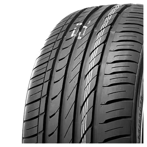 265/30 R19 93W Greenmax UHP XL