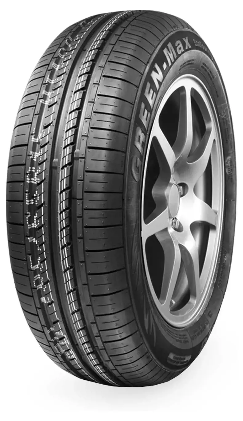 185/65 R15 92T Greenmax Eco Touring XL