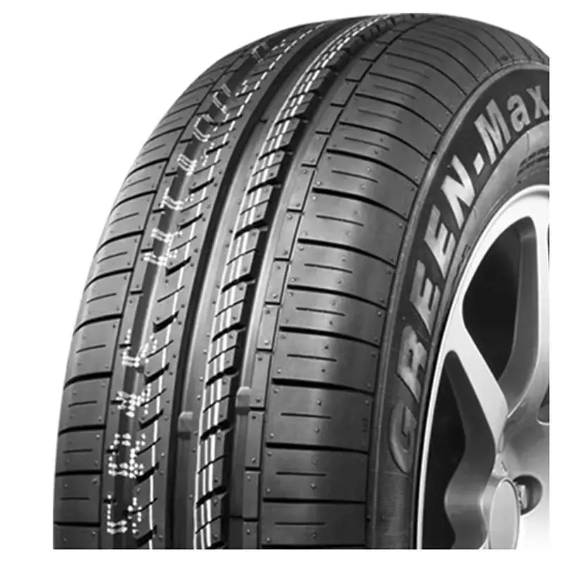 185/65 R15 92T Greenmax Eco Touring XL