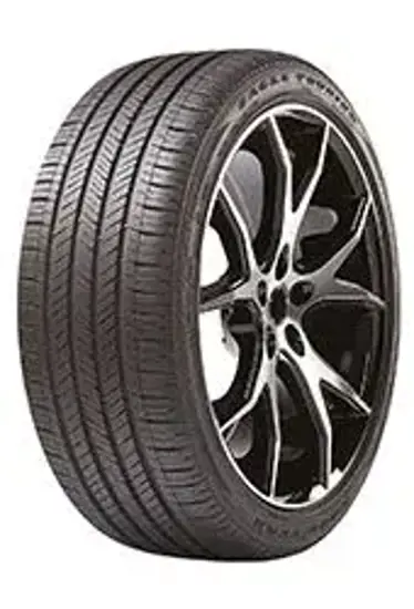 255/45 R20 105W Eagle Touring XL MGT