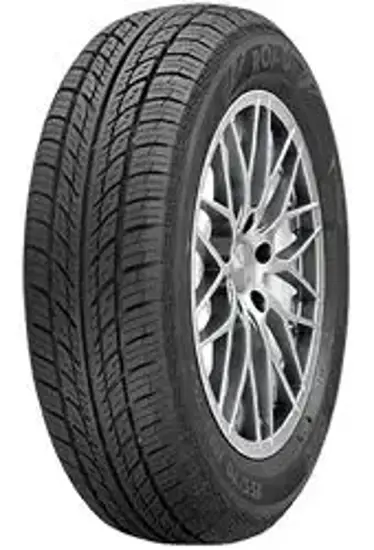 185/60 R14 82H Road