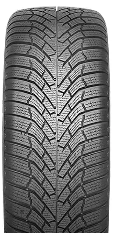 205/60 R16 96H WinterCraft WP52 XL