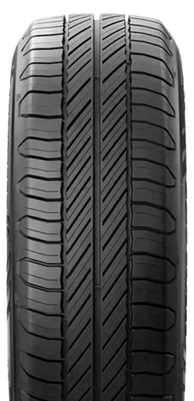 215/65 R15C 104T/102T Cargospeed EVO