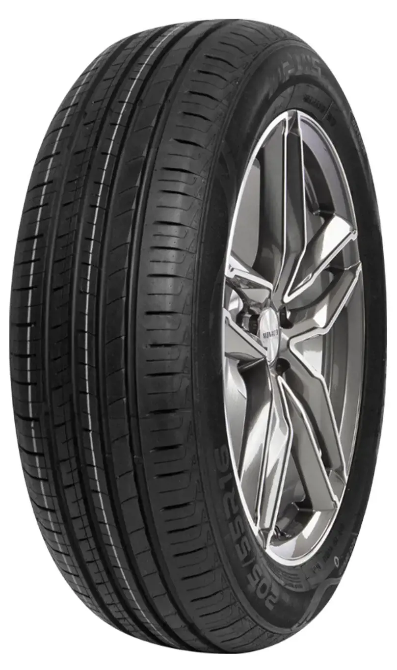 Aplus A609 175/65 R14 82T