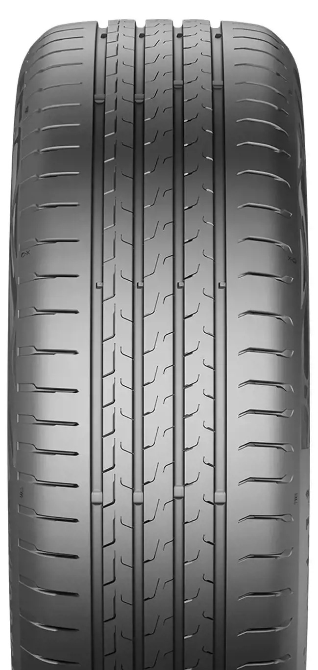 285/40 R23 107Y EcoContact 6Q MO FR Silent Evc