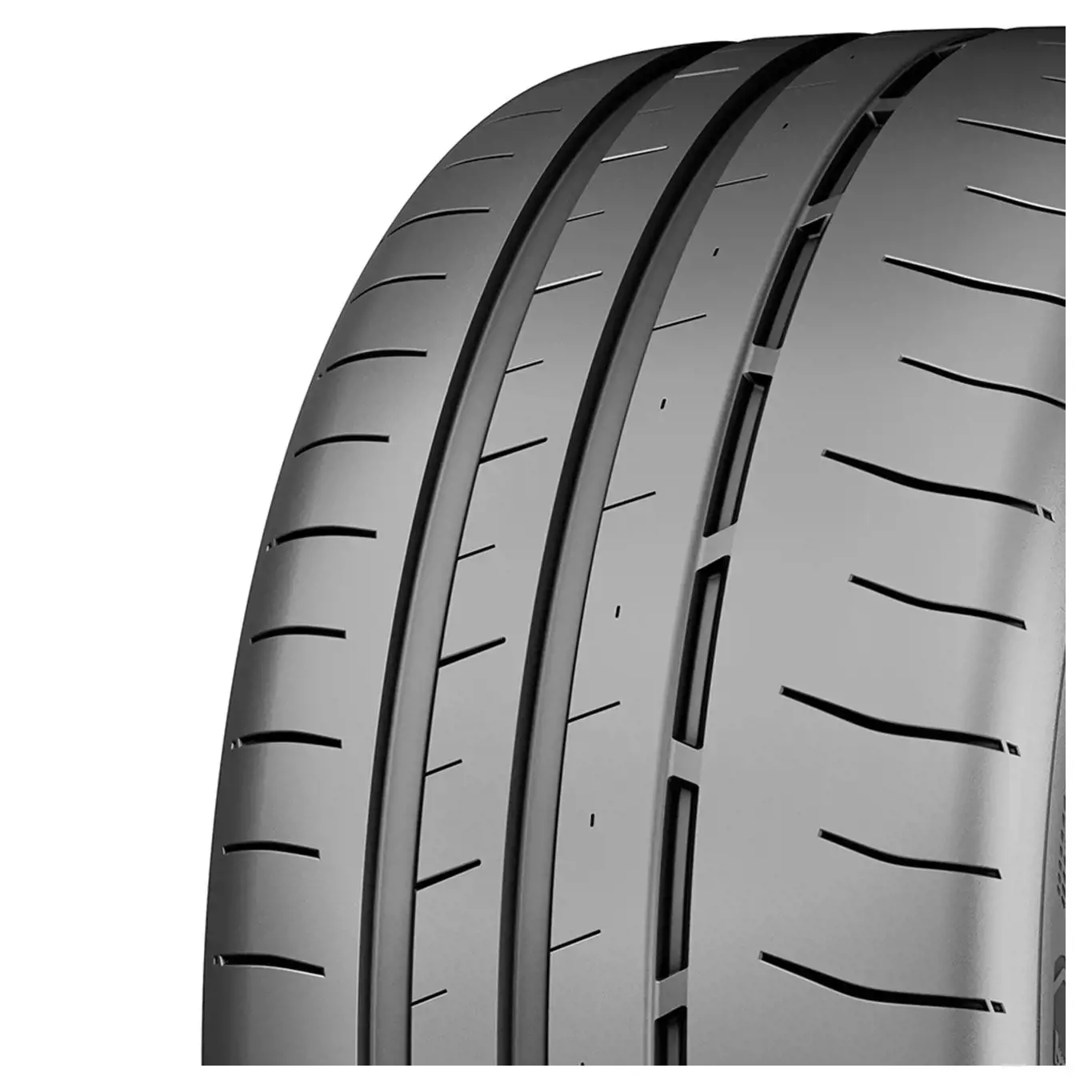 315/30 ZR21 (105Y) Eagle F1 Supersport R XL NA2 FP