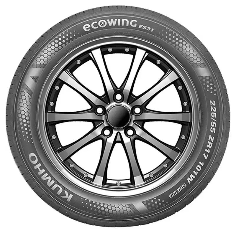 Kumho ES31 185/60 R15 84H