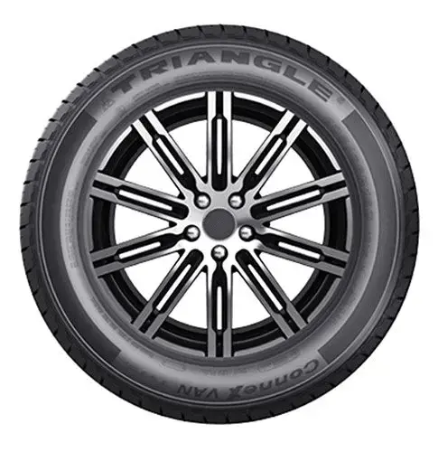 195/65 R16C 104T/102T ConneX Van TV701 8PR BSW
