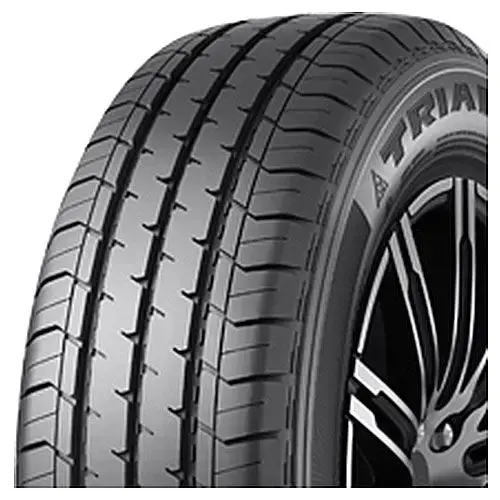 195/65 R16C 104T/102T ConneX Van TV701 8PR BSW