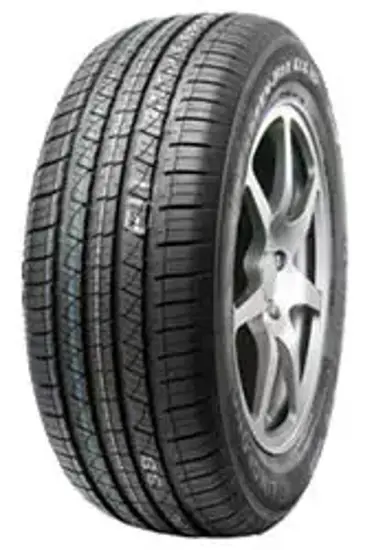225/55 R19 99V Green Max 4×4