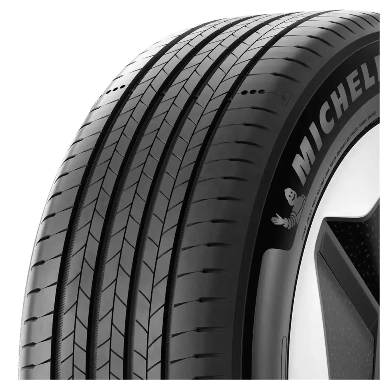 225/45 R19 92V E Primacy 2 RG