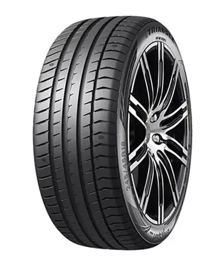 Triangle Effexsport TH202 195/45 R16 84W