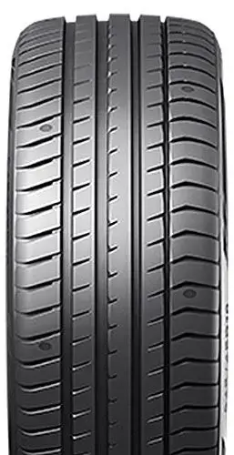 225/55 R18 102Y Effexsport TH202 XL FSL