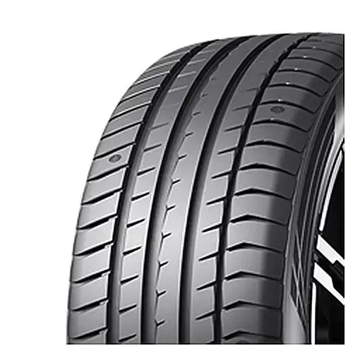 225/55 R18 102Y Effexsport TH202 XL FSL