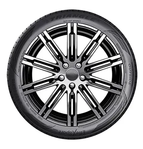 255/55 R20 110W Effexsport TH202 XL FSL