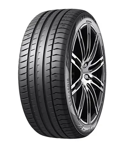 Triangle Effexsport TH202 265/35 R18 97Y