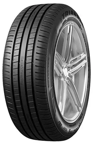 185/60 R14 82H Reliax Touring TE307