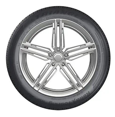 185/60 R14 82H Reliax Touring TE307