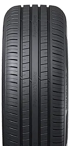 185/60 R14 82H Reliax Touring TE307