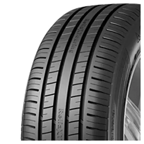 185/60 R14 82H Reliax Touring TE307