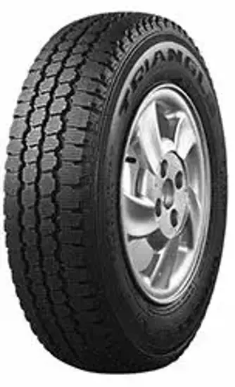 215/70 R16C 106Q/102Q TR737 8PR