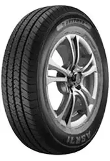195/70 R15C 104R/102R ASR71 8PR