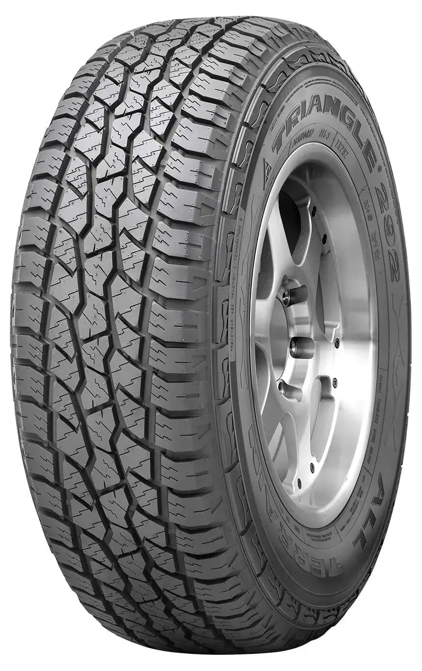 225/65 R17 106T AgileX A/T TR292 XL