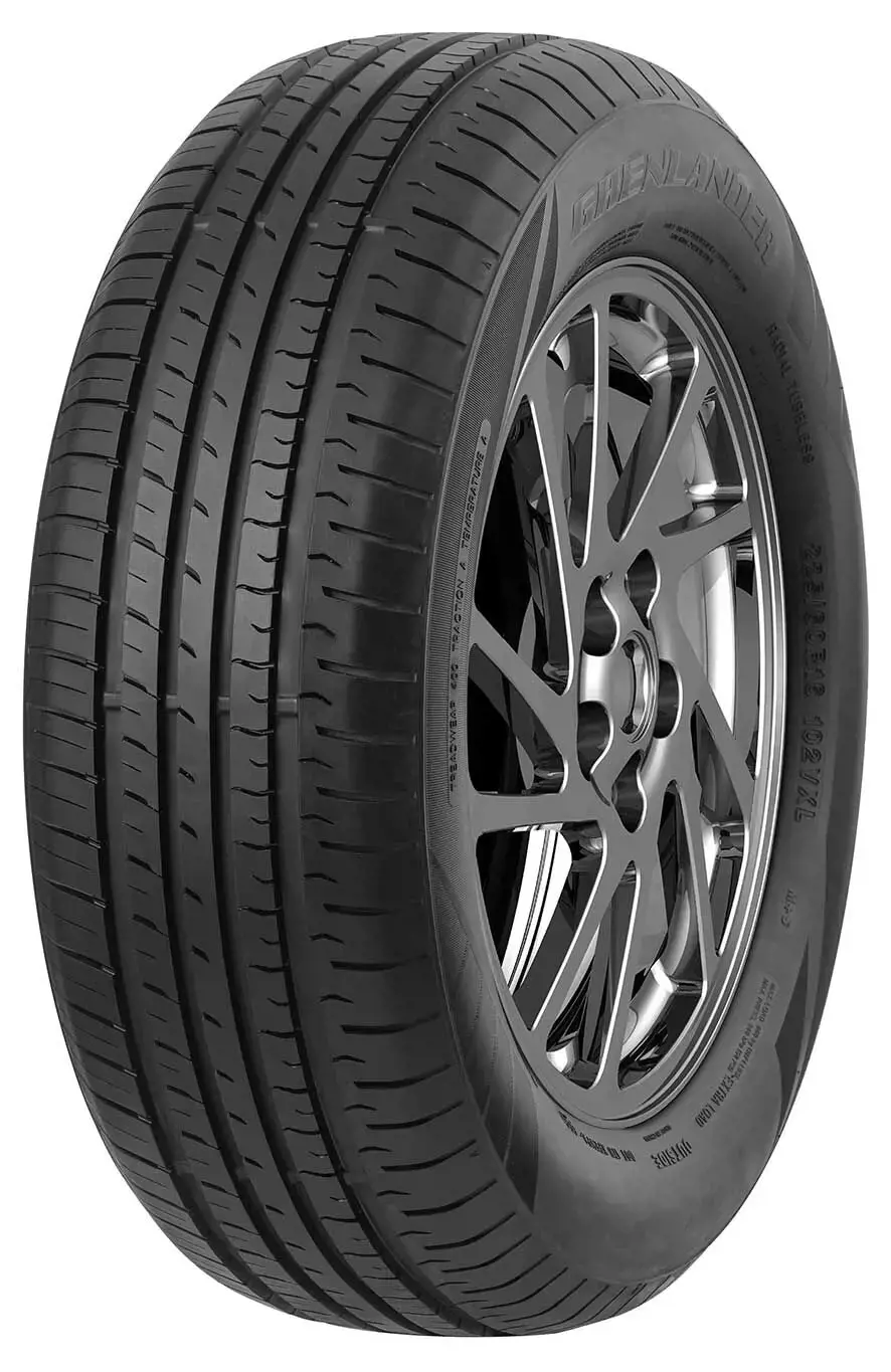 155/80 R13 79T COLO H02