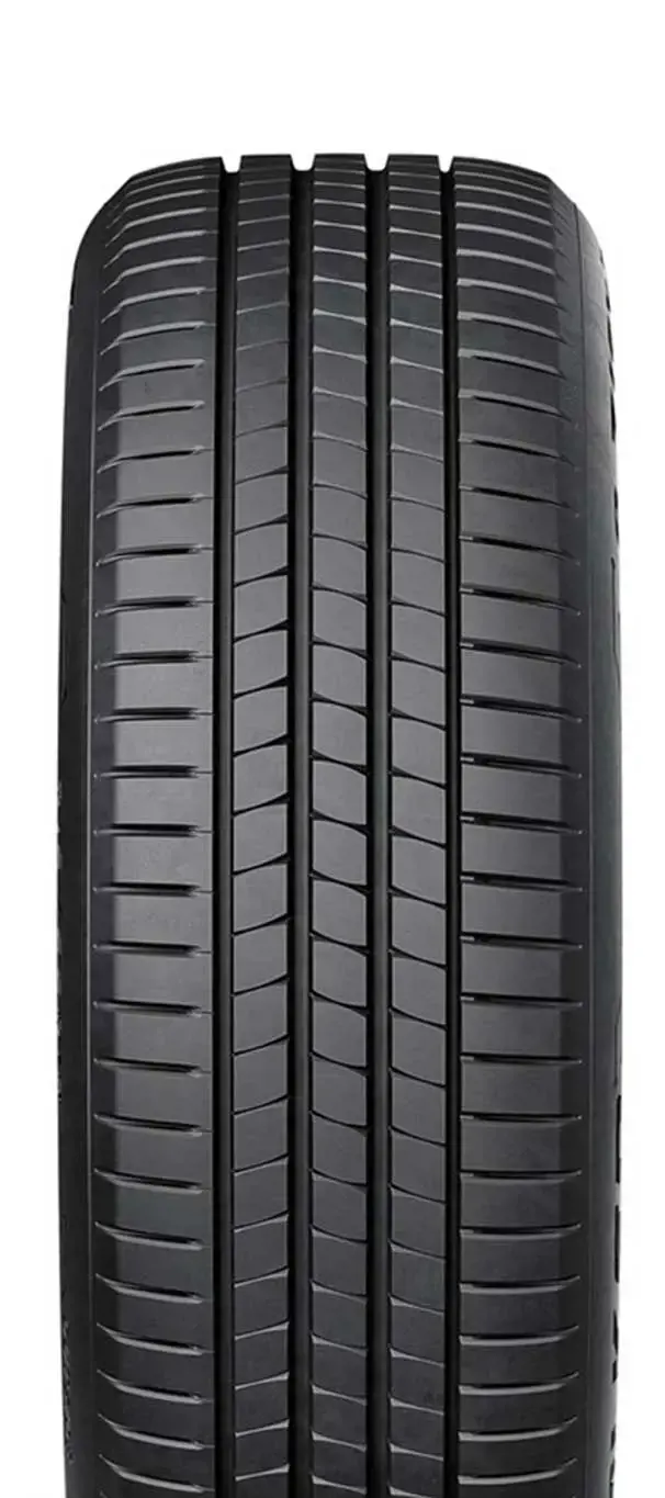 Falken e.ZIEX Reifen 205/55 R17 95V