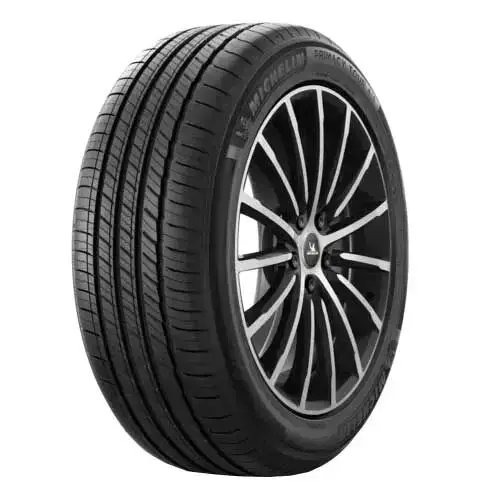 285/40 ZR22 110Y Primacy Tour A/S XL Acoustic LM1