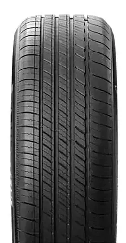 285/40 ZR22 110Y Primacy Tour A/S XL Acoustic LM1