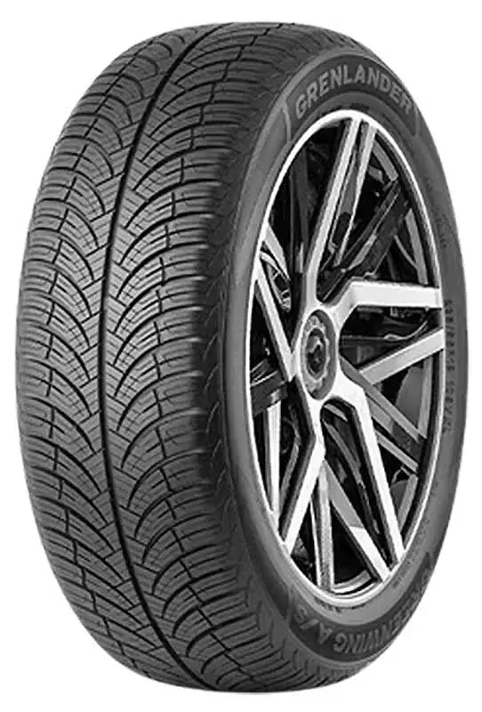 155/65 R13 73T GREENWING A/S