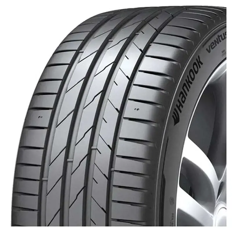 275/40 R21 107Y Ventus S1 evo4 X K137A XL *